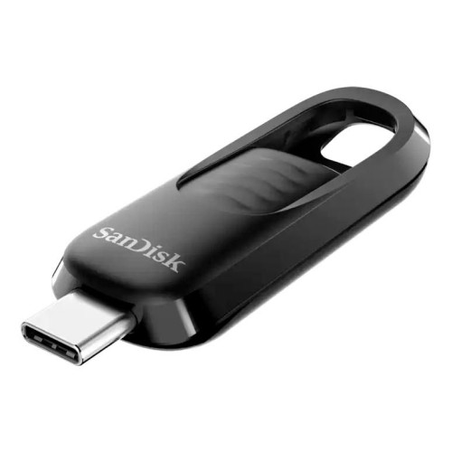 Usb Flash Drive 1 Tb Usb