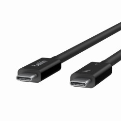 Thunderbolt Cable 1 M 40