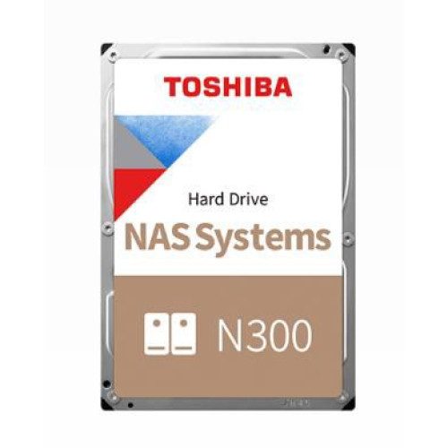N300 Internal Hard Drive 10