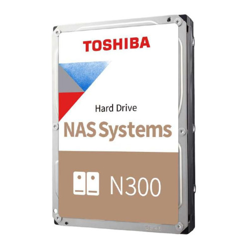 N300 Internal Hard Drive 16