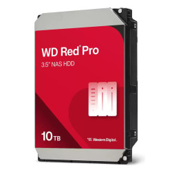 103Kfbx Internal Hard Drive
