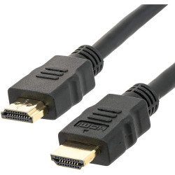 Icoc Hdmi-4-050Ne Hdmi Cable