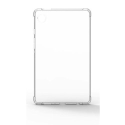 Tablet Case 22.1 Cm (8.7")