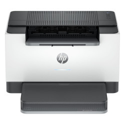 Laserjet M207Dw Printer