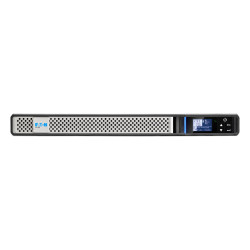 Uninterruptible Power Supply