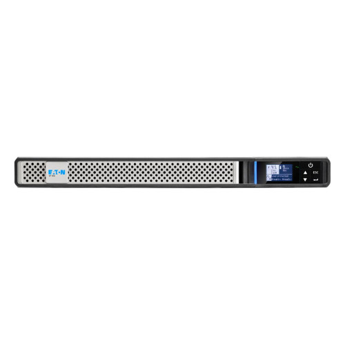 Uninterruptible Power Supply