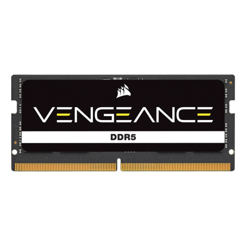 1A5200C44 Memory Module 16 Gb