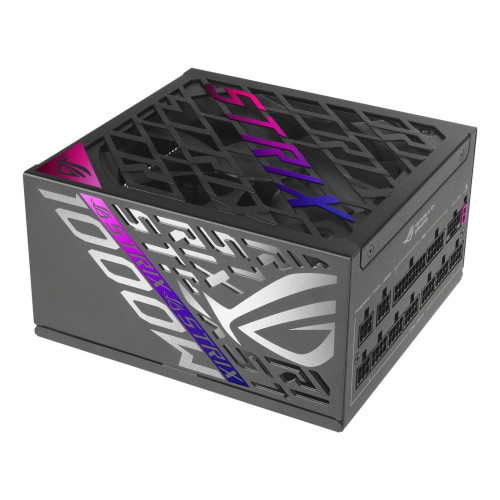Rog Strix-1000P-Gaming Power