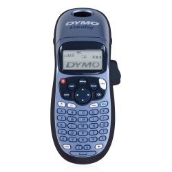 Letratag 100H Label Printer