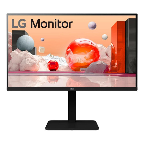 Computer Monitor 68.6 Cm