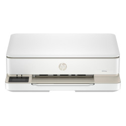 Envy 6132E All-In-One Printer
