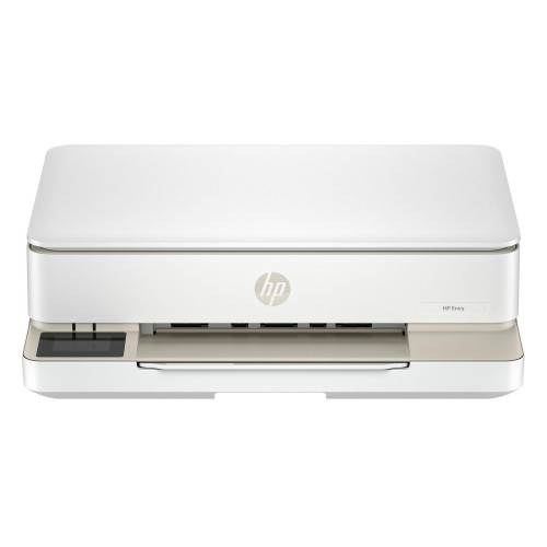 Envy 6132E All-In-One Printer