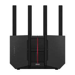 Rt-Be92U Wireless Router 10
