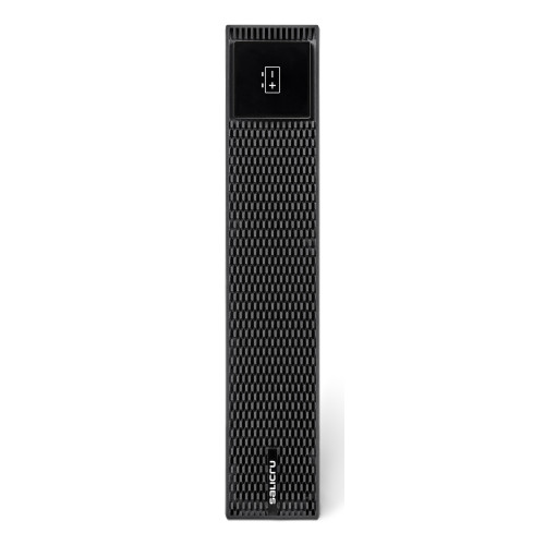 Ups Accessory