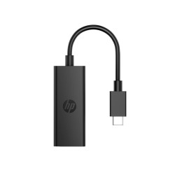 Usb-C To Displayport Adapter