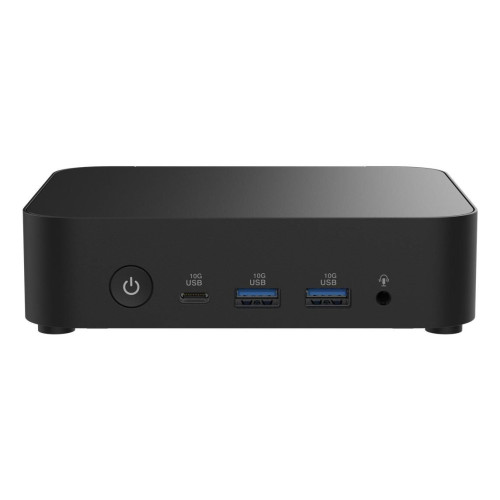 Nuc 14 Essential