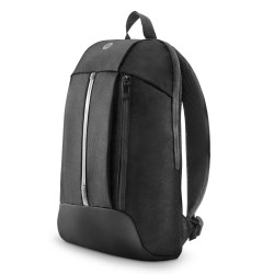 15.6-Inch Laptop Backpack