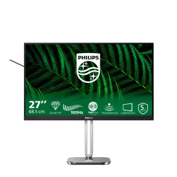 7B2G5500/00 Computer Monitor