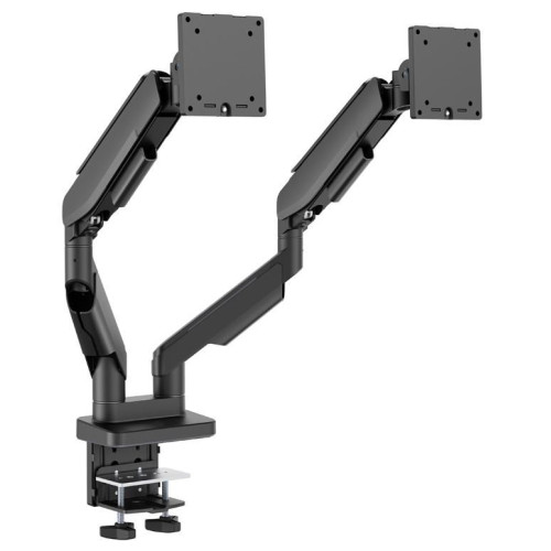 Monitor Mount / Stand 86.4 Cm