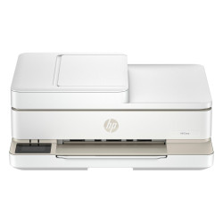 Envy 6520E All-In-One Printer,