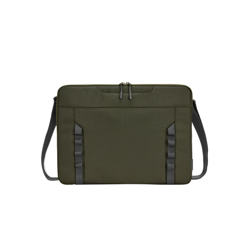 15.6-Inch Modular Laptop