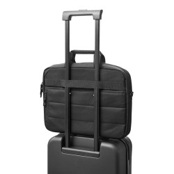 Professional 15.6-Inch Laptop