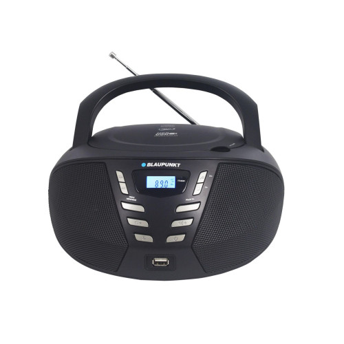 Cd Player Portable Cd Player