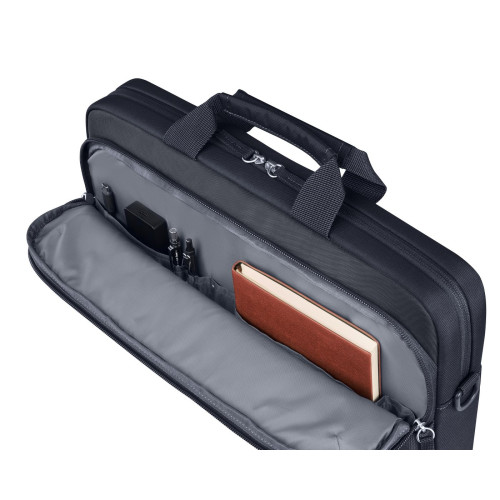 Everyday 14-Inch Laptop Bag