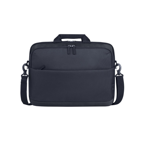 Everyday 16-Inch Laptop Bag