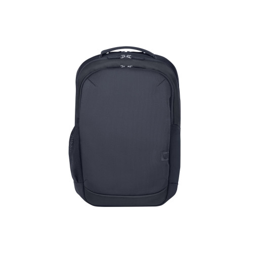 Everyday 16-Inch Laptop