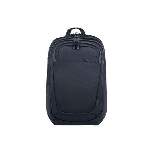 Travel Plus 30L 17-Inch