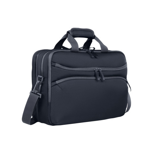 Travel Plus 22L 16-Inch