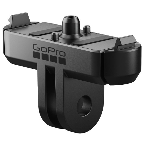 Magnetic Latch Mount Hero13