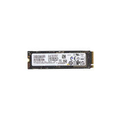 512Gb Pcie-4X4 Nvme Solid