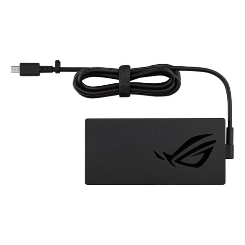 Power Adapter/Inverter Indoor