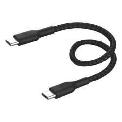 Boostcharge Usb Cable Usb 2.0