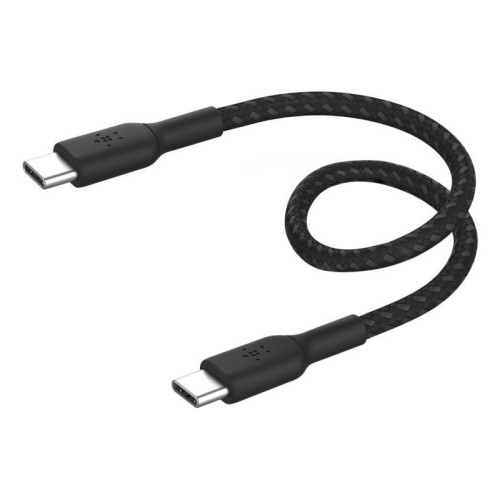 Boostcharge Usb Cable Usb 2.0