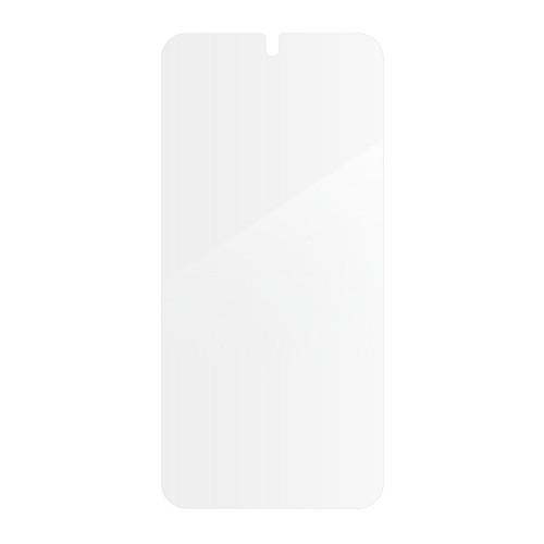 Defence Clear Screen