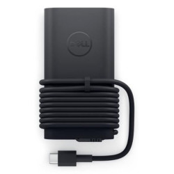Th5Rj Power Adapter/Inverter