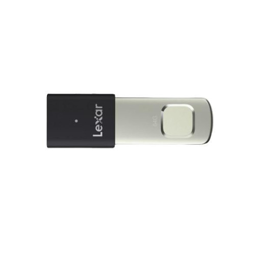 Jumpdrive F35 Pro Usb Flash