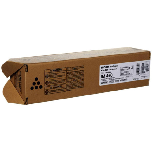 Toner Cartridge 1 Pc(S)
