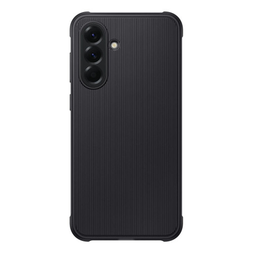 A56 Rugged Black