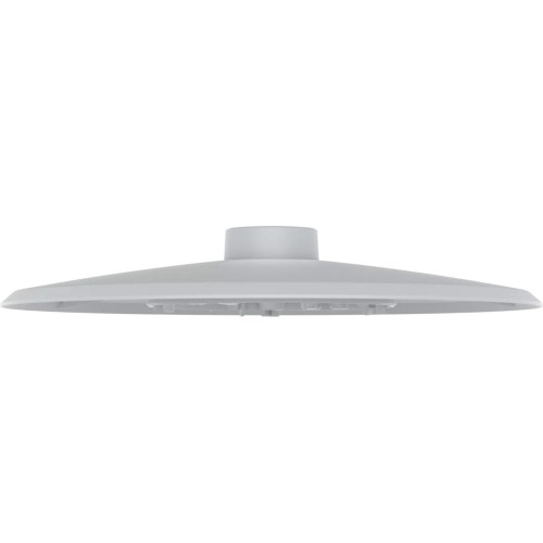 TP3107 Pendant Kit