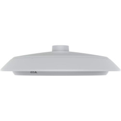 TP3108-E Pendant Kit