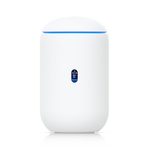 Desktop 10G Cloud Gateway