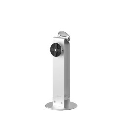 Universal Dual Tablet Stand