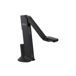 13MP USB/Wireless Visualizer,