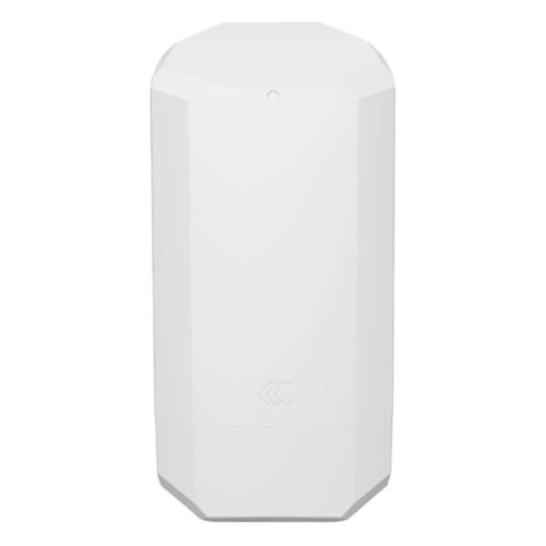 Outdoor router OTD500 (EU) 5G