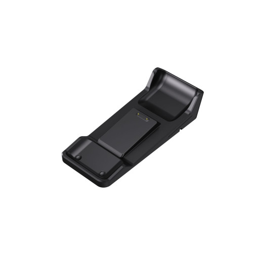 Docking Station for Scorpion