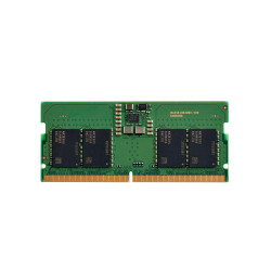 8Gb Ddr5 5600 Sodimm Memory